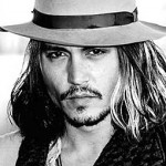 depp